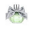 Mademoiselle L'Eau Tres Florale Azzaro