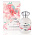Anais Anais LOriginal Eau de Toilette 30 .