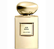 Armani Prive Oud Royal Collector Giorgio Armani
