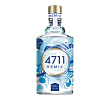 4711 Remix Cologne Sparkling Island Edition 2023 4711