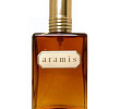 Classic Reserve Aramis