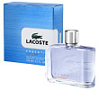 Essential Sport Lacoste