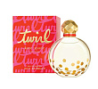 Twirl Kate Spade