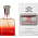Original Santal (75 .)