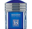 Boucheron Eau Legere 2006 Boucheron