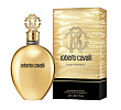 Roberto Cavalli Signature Golden Anniversary EDP intense Roberto Cavalli