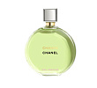 Chance Eau Fraiche Eau de Parfum Chanel