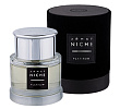 Niche Platinum Armaf (Sterling Parfums)