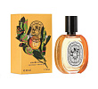 Eau des Sens Limited Edition Diptyque