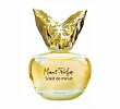 Soleil de minuit Monart Parfums