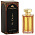 Al Oudh 100 . 