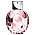 Emporio Armani Diamonds Rose 50 ��.