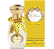 Le Mimosa Annick Goutal