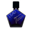 L'Eau Tauer Perfumes