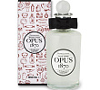 Opus 1870 Penhaligon's