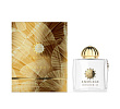 Honour 43 Woman Amouage