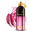 Intense Roses Musk Montale