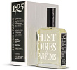 1725 Casanova Histoires de Parfums