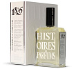 1826 Eugenie de Montijo Histoires de Parfums