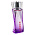 Hugo Pure Purple (30 .)