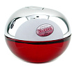 DKNY Red Delicious Men Donna Karan