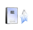 Angel Iced Star Thierry Mugler