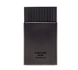 Noir Anthracite Eau de Parfum Tom Ford