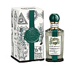 Eau de Audacity Penhaligon's