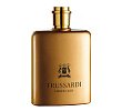 Trussardi Amber Oud Trussardi