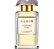 Evening Rose Aerin Lauder