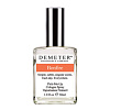 Bonfire Demeter Fragrance