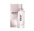 DKNY Stories Donna Karan