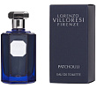 Patchouli Lorenzo Villoresi