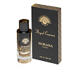 Norana Noran Perfumes