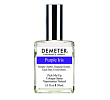 Purple Iris Demeter Fragrance