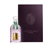 Imagine Guerlain