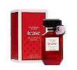 Tease Collector's Edition Eau De Parfum Victoria's Secret