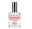 Pink Grapefruit Demeter Fragrance