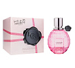 Flowerbomb La Vie En Rose 2016 Viktor & Rolf