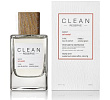 Sel Santal Clean