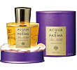 Iris Nobile Edizione Speciale 2008 Acqua Di Parma