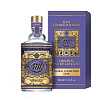 4711 Lilac Eau de Cologne 4711