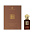 E Cashmere Musk 50 ��.