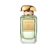 Eclat de Vert Aerin Lauder