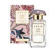 Amber Musk Santal Aerin Lauder