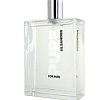 Pure For Men Jil Sander