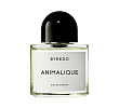 Animalique Byredo