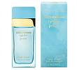 Light Blue Forever Dolce & Gabbana