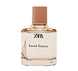 Coral Cassis Eau de Toilette Zara