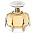 Living Lalique 100 .